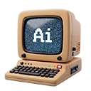 Neural Networks