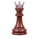 Strategy
