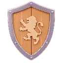 RPG