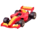 Racing