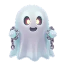 Horror