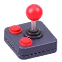 Simulation