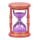 Early Access