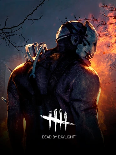 DBD